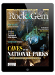 Beckett Rock&Gem April 2022 Digital